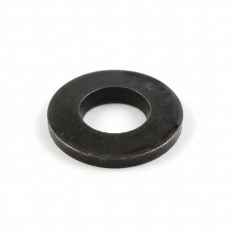 ROBEL Clamping Washer - Used for locking Flap - 68.05