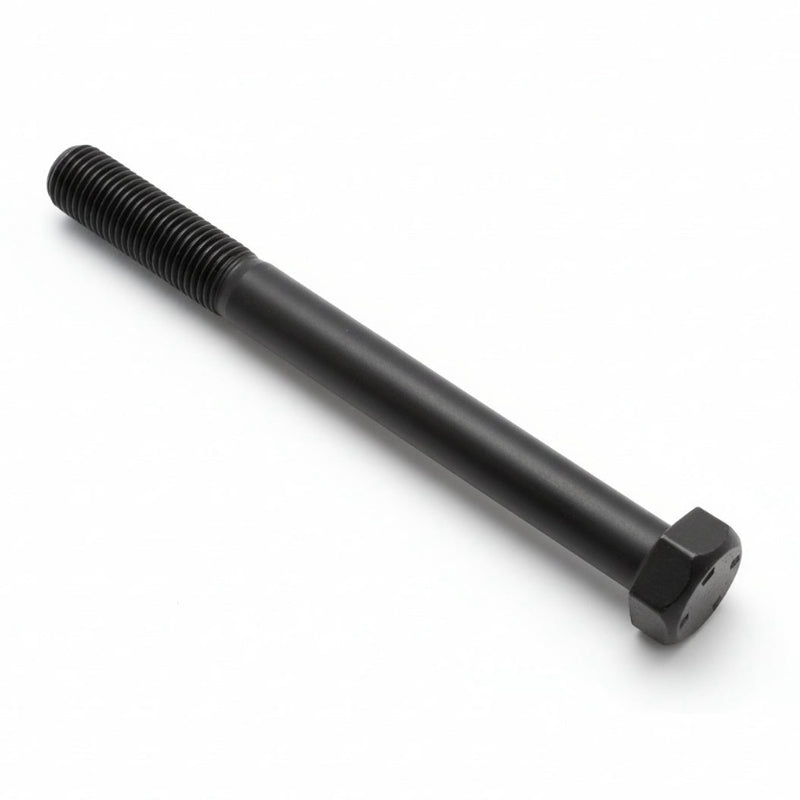 ROBEL Hex Screw M27 - Main Bolt - 68.05