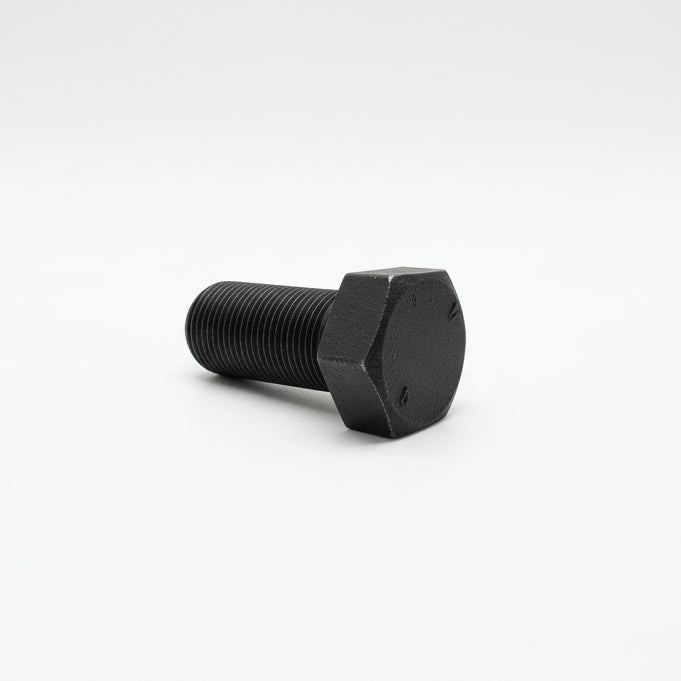 ROBEL Hex Screw M27 - Used for Locking Flap - 68.05