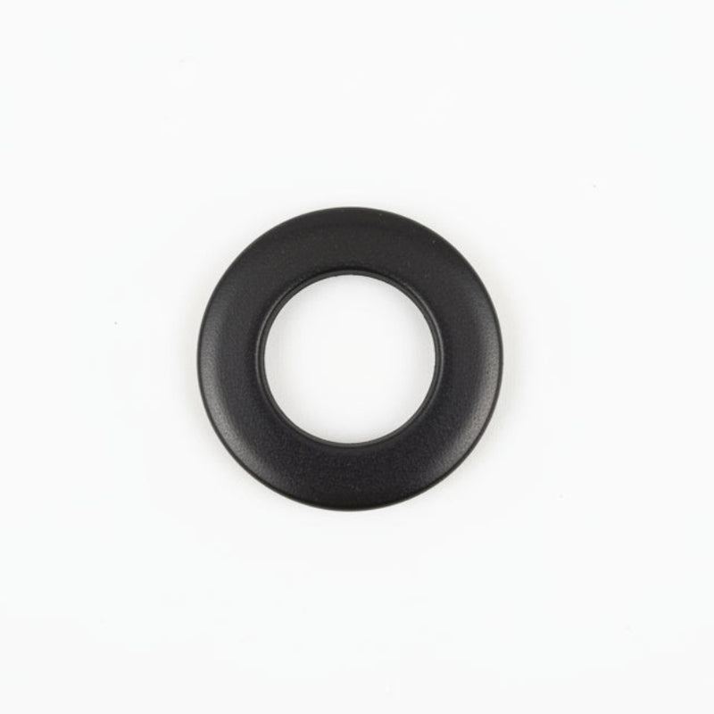 ROBEL Lock Washer - Main Bolt - 68.05