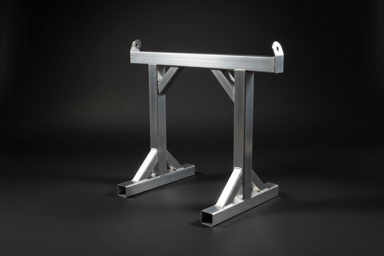 Rail Depot Direct | Australia's Rail Equipment & Parts Marketplace
