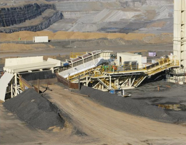 Gold Creek Engineers - Project Management