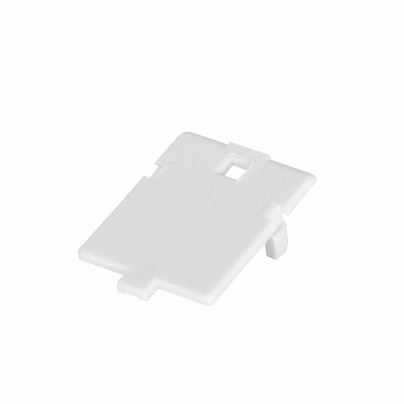 COMAT Sealing Cover for RIC20 / RIC25 Installation Contactors