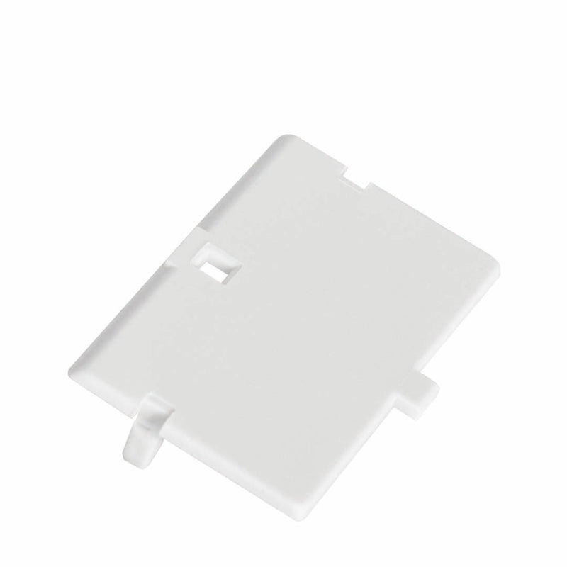 COMAT Sealing Cover for RIC20 / RIC25 Installation Contactors